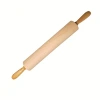 Frieling Rolling Pin In Brown