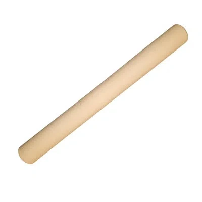 Frieling Rolling Pin In Brown