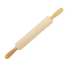 Frieling Rolling Pin In Brown