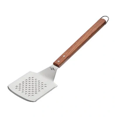 Frieling Spatula In Brown