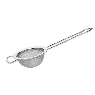 Frieling Stainless Steel Food Strainer