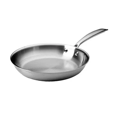 Frieling Titaniummax Fry Pan, Dia.