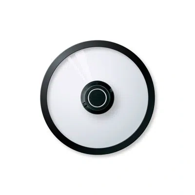 Frieling Universal Tempered Glass Lids
