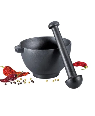 Frieling Xl 3.75" Mortar Pestle