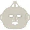 Fringe Red Light Therapy Mask