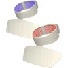 Fringe Red Light Therapy Neck Mask
