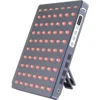 Fringe Red Light Therapy Panel 189w In Gray