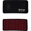 Fringe Red Light Therapy Wrap