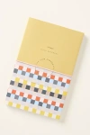 Fringe Studio Esp Journal