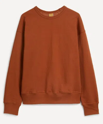 Frizmworks Mens Og Heavyweight Sweatshirt