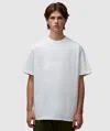 Frizmworks Og Athletic 2-pack T-shirt In White/black
