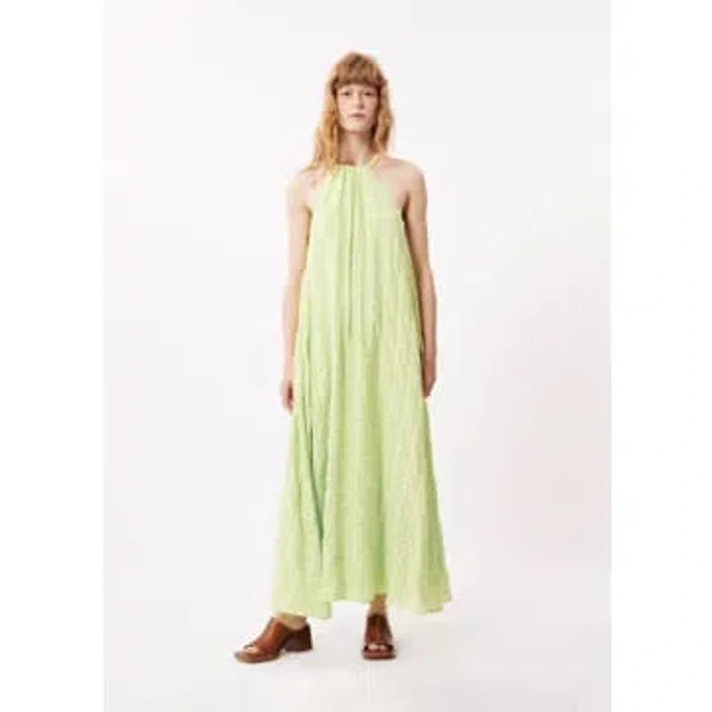 slim fit dress slacks FRNCH Morere Dress
