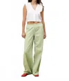 Frnch Maeve Sleeveless Top In Blanc In White