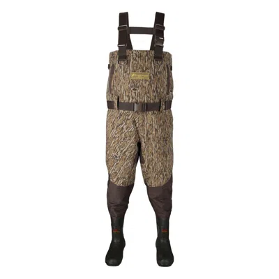 Frogg Toggs Men's  Grand Refuge Hunter Bf Waders