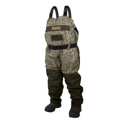 Frogg Toggs Men's  Legend Series 2-n-1 Waders