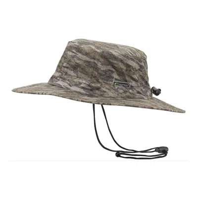 Frogg Toggs Waterproof Boonie Sun Hat