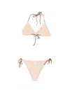 From Bikini Bali Bikini In Neutral
