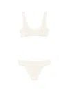 From Bikini Boracay Bikini In Neutral