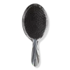 Fromm Elite Polisher Boar Bristle Paddle Brush