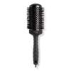 Fromm Elite Thermal 2" Ceramic Ionic Round Hair Brush - 2''
