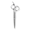 Fromm Explore 5.75'' Shear