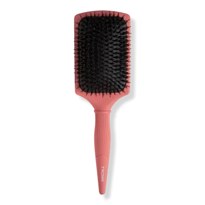 Fromm The Intuition Glosser Boar Bristle Brush