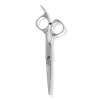 Fromm Transform 5.75'' Shear