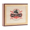 Front Porch Classics Mexican Train Dominoes Dominoes In Multi