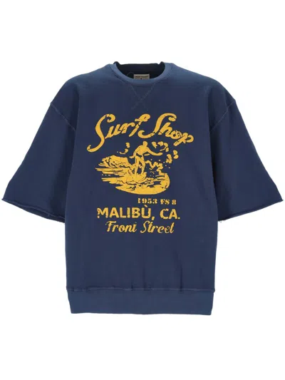 Front Street 8 Sweaters