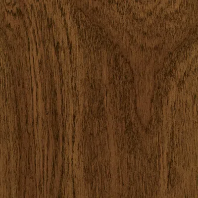 Frontgate Acorn Wood Finish In Brown