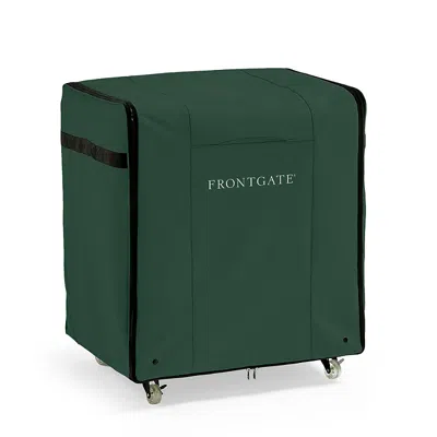 Frontgate Adjustable Ornament Storage Keeper