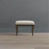 Frontgate Adler Stool