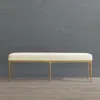 Frontgate Alana Bench