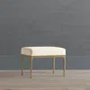 Frontgate Alana Stool