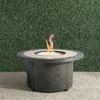 Frontgate Aldo Fire Table