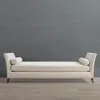 Frontgate Alessano Daybed