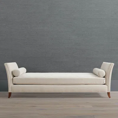 Frontgate Alessano Daybed