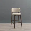 Frontgate Alessio Bar & Counter Stool
