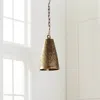 Frontgate Alexandra Pendant