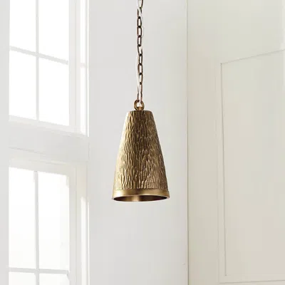 Frontgate Alexandra Pendant