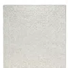 Frontgate Aliza High-low Area Rug