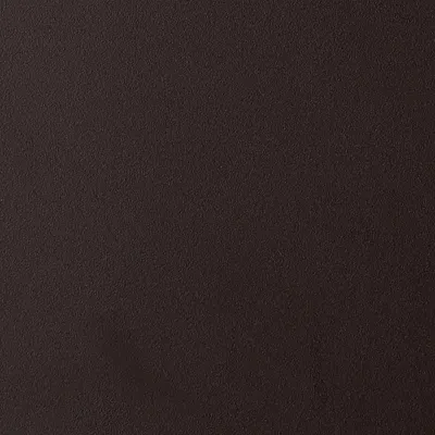 Frontgate Aluminum Bronze