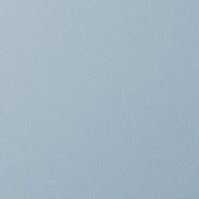 Frontgate Aluminum Glacier In Blue