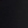 Frontgate Aluminum Jet Black