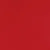 Frontgate Aluminum Matte Red