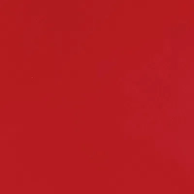 Frontgate Aluminum Matte Red