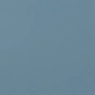 Frontgate Aluminum Moonlight Blue