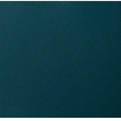 Frontgate Aluminum Peacock