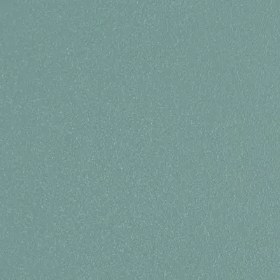 Frontgate Aluminum Seaglass In Blue