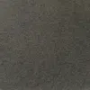 Frontgate Aluminum Slate